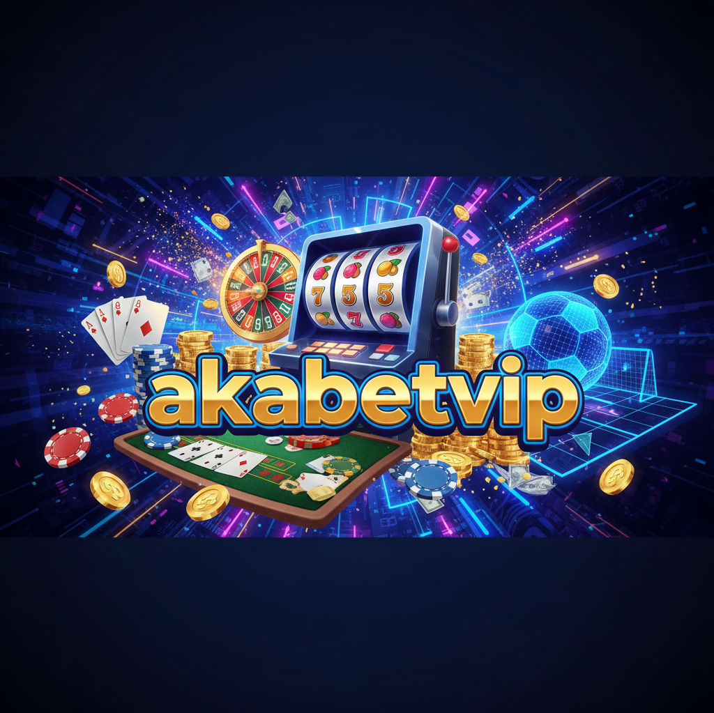 akabetvip